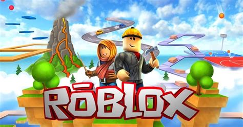 jogos gratis 360 grátis.